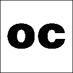 oc_p