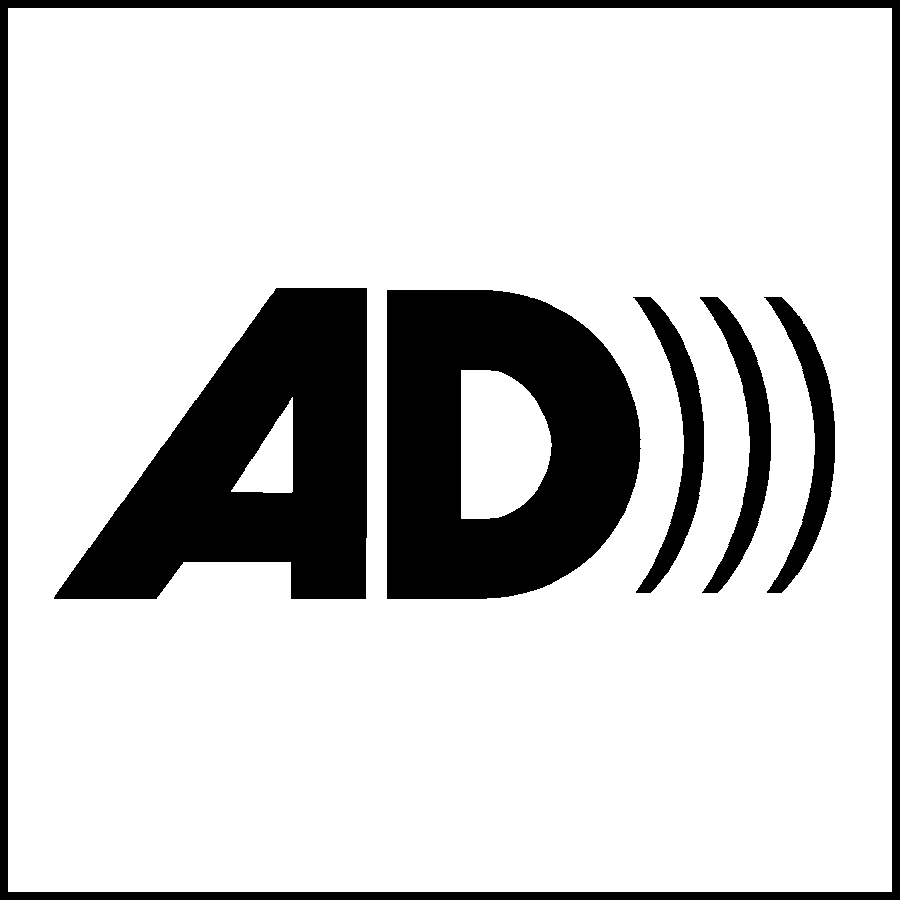 AD PNG