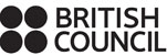 British-Council-logo-Black-famfest