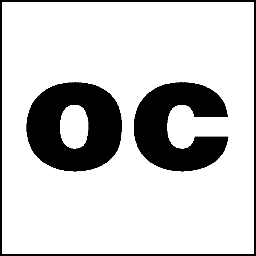 OC PNG