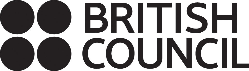 british-council-logo-black