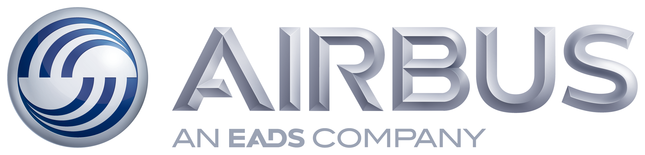 AIRBUS_logo_silver_horizontal