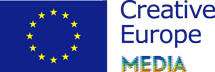 Creative-Europe-Logo-for-we
