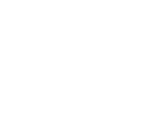 Dublin City Council_WHITE