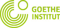 GI_Logo_horizontal_green_sR
