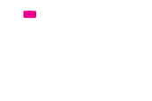 IFB logo Reverse (white with pink screen) for use on dark backgrounds copy