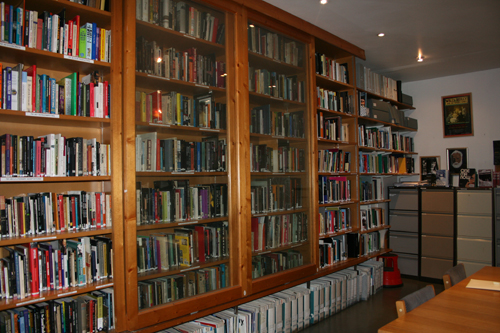 IFI Library (1)low res