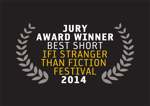 STF14-audience-feature-award