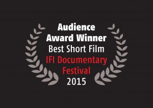 STF15-audience-short-award
