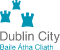 dublin city council (colour)
