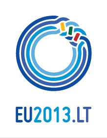 eu-presidency-logoweb