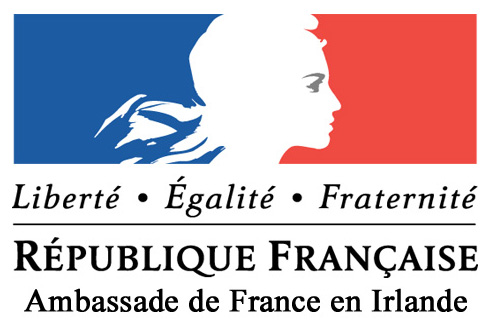 french embassy logo small