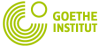 goethe-logo-green-web