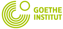 goethe-logo-green-web