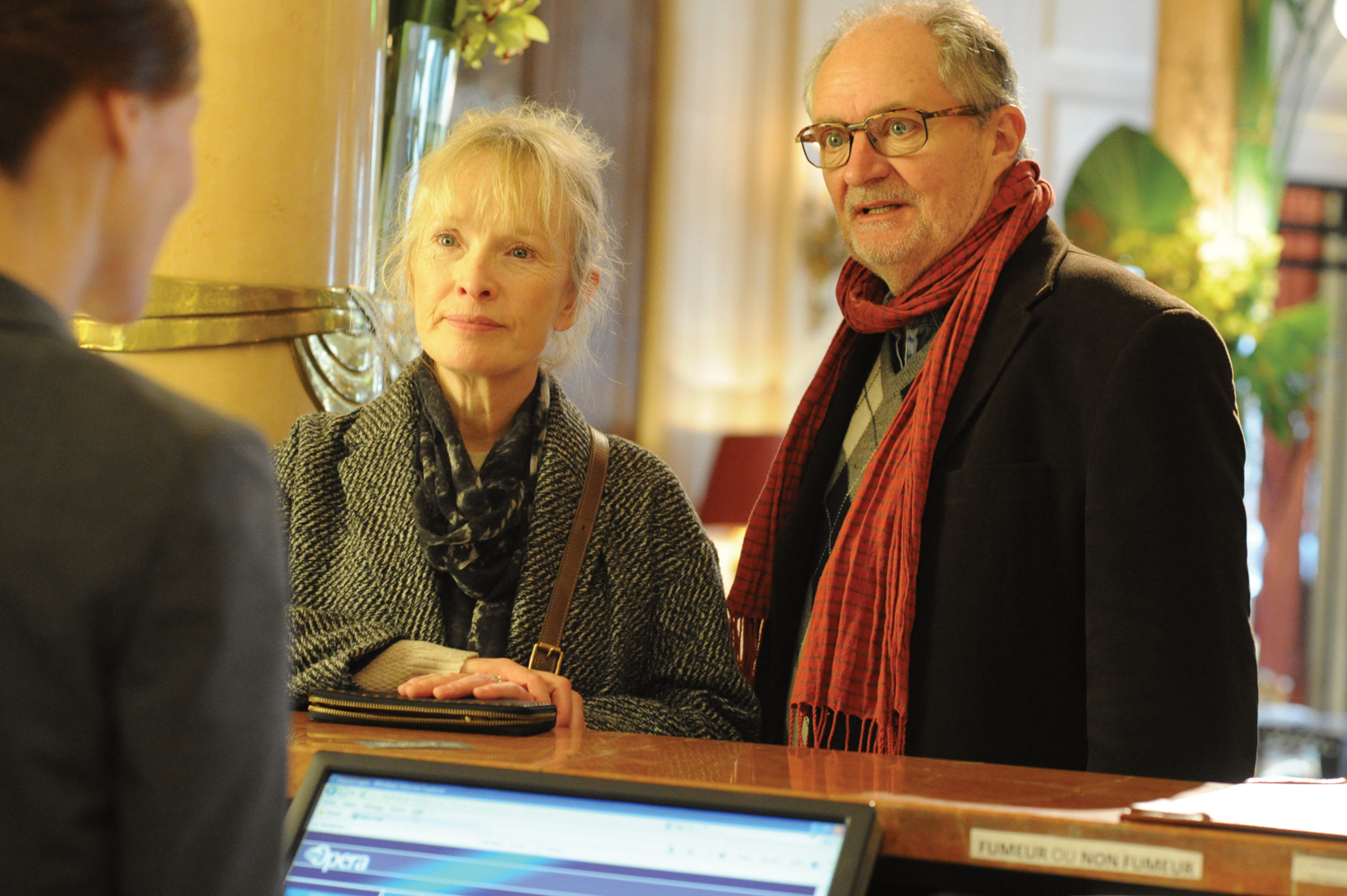 http://www.ifi.ie/wp-content/uploads/le-weekenddirected-by-roger-michellstarring-lindsay-duncan-and-jim-broadbent4.jpg